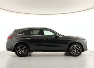 MERCEDES GLC 300 d mhev AMG Line Premium Plus 4matic auto