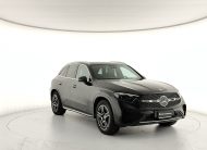 MERCEDES GLC 300 d mhev AMG Line Premium Plus 4matic auto