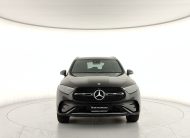 MERCEDES GLC 300 d mhev AMG Line Premium Plus 4matic auto