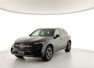 MERCEDES GLC 300 d mhev AMG Line Premium Plus 4matic auto