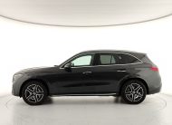 MERCEDES GLC 300 d mhev AMG Line Premium Plus 4matic auto