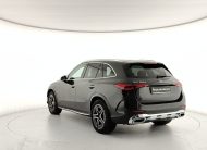 MERCEDES GLC 300 d mhev AMG Line Premium Plus 4matic auto