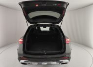 MERCEDES GLC 300 d mhev AMG Line Premium Plus 4matic auto