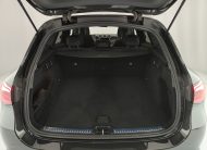 MERCEDES GLC 300 d mhev AMG Line Premium Plus 4matic auto