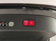 MERCEDES GLC 300 d mhev AMG Line Premium Plus 4matic auto