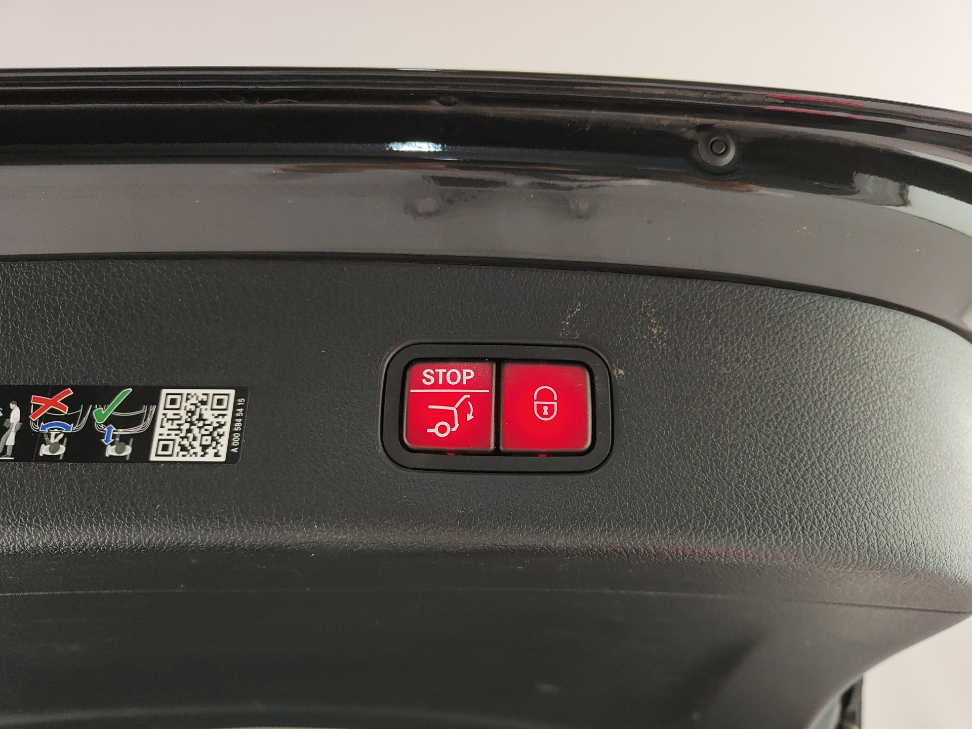 MERCEDES GLC 300 d mhev AMG Line Premium Plus 4matic auto