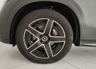 MERCEDES GLC 300 d mhev AMG Line Premium Plus 4matic auto