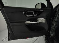 MERCEDES GLC 300 d mhev AMG Line Premium Plus 4matic auto