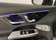 MERCEDES GLC 300 d mhev AMG Line Premium Plus 4matic auto