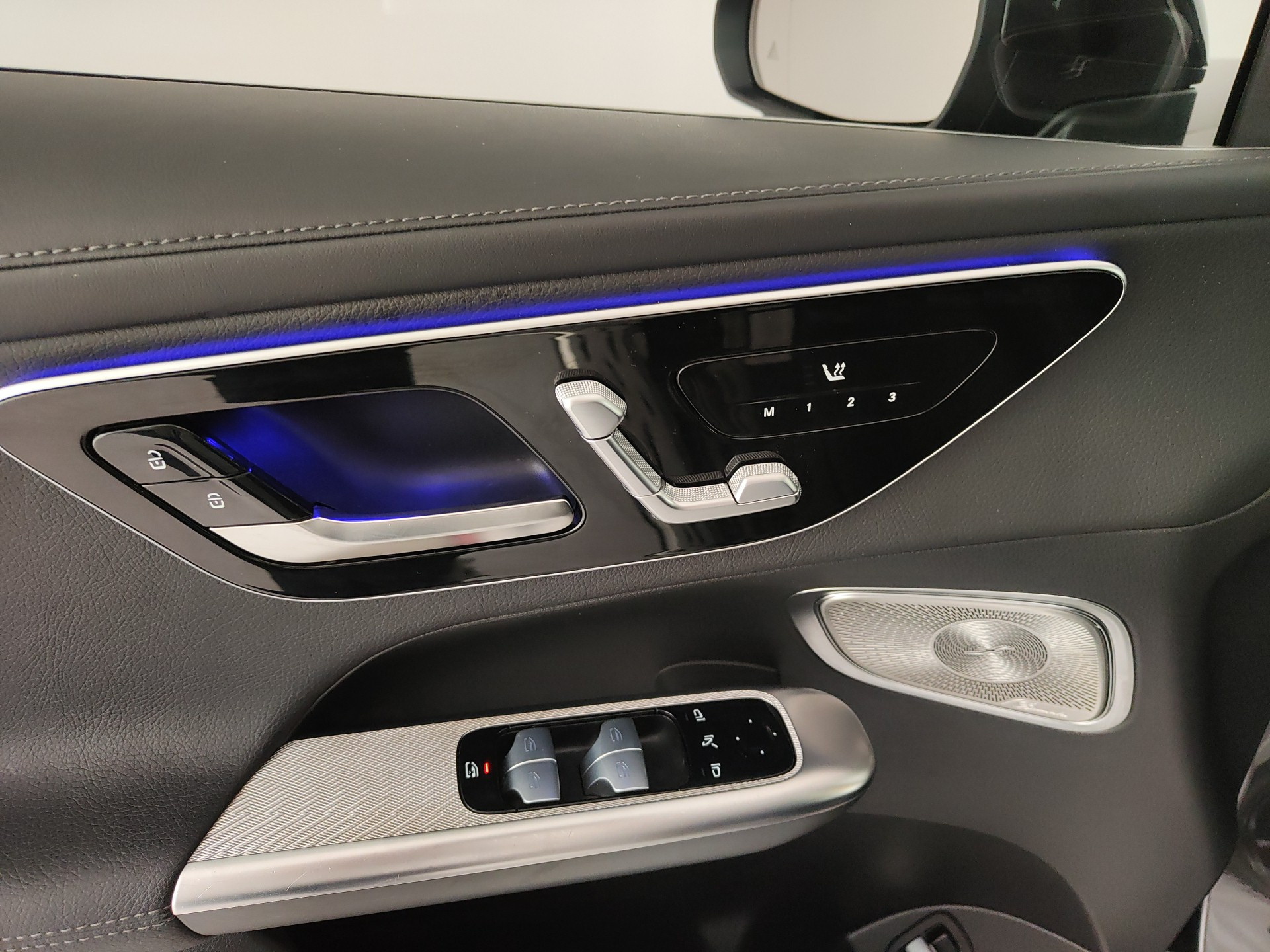 MERCEDES GLC 300 d mhev AMG Line Premium Plus 4matic auto