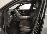 MERCEDES GLC 300 d mhev AMG Line Premium Plus 4matic auto