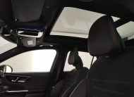 MERCEDES GLC 300 d mhev AMG Line Premium Plus 4matic auto