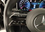 MERCEDES GLC 300 d mhev AMG Line Premium Plus 4matic auto