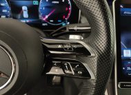 MERCEDES GLC 300 d mhev AMG Line Premium Plus 4matic auto