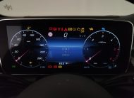 MERCEDES GLC 300 d mhev AMG Line Premium Plus 4matic auto