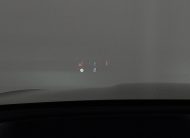 MERCEDES GLC 300 d mhev AMG Line Premium Plus 4matic auto