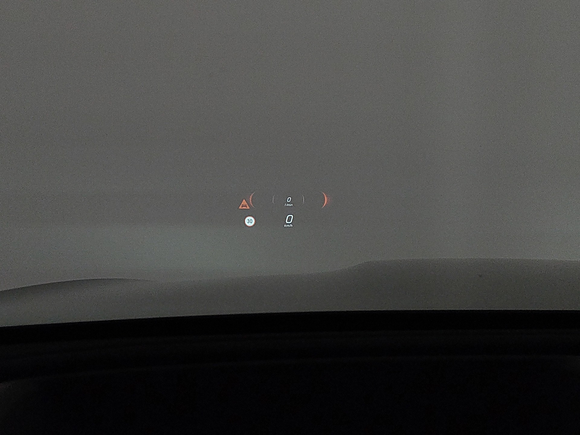 MERCEDES GLC 300 d mhev AMG Line Premium Plus 4matic auto