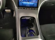 MERCEDES GLC 300 d mhev AMG Line Premium Plus 4matic auto