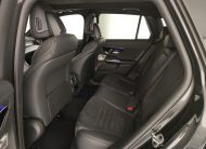 MERCEDES GLC 300 d mhev AMG Line Premium Plus 4matic auto
