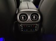 MERCEDES GLC 300 d mhev AMG Line Premium Plus 4matic auto