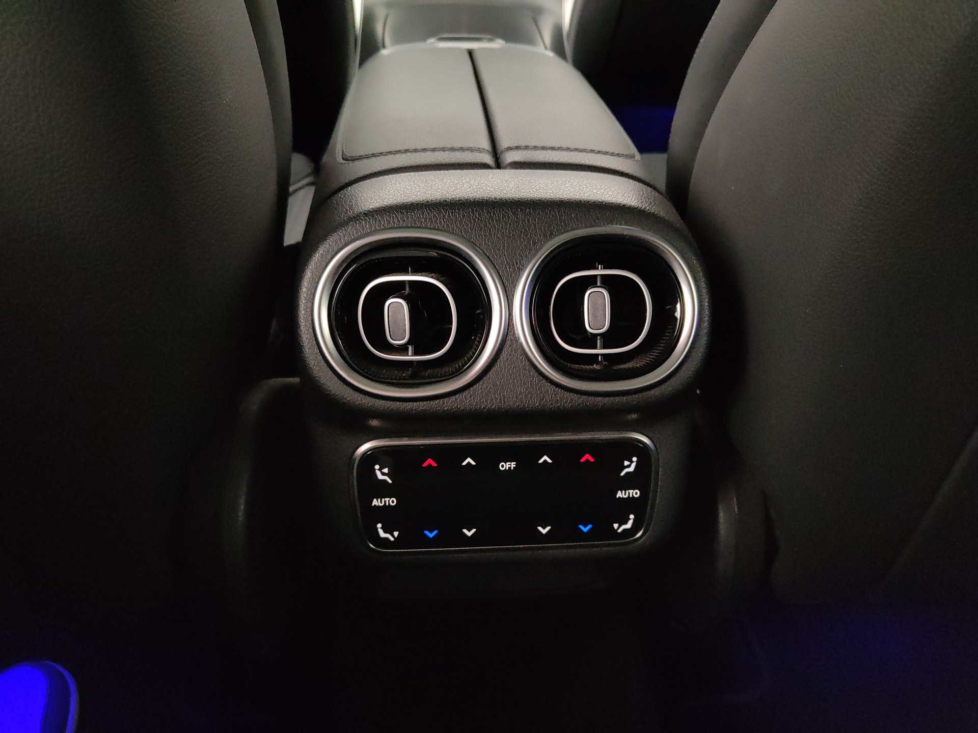 MERCEDES GLC 300 d mhev AMG Line Premium Plus 4matic auto