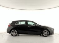 MERCEDES CLASSE A 180 d AMG Line Premium Plus auto