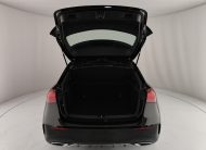 MERCEDES CLASSE A 180 d AMG Line Premium Plus auto