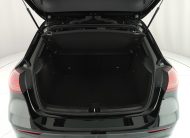 MERCEDES CLASSE A 180 d AMG Line Premium Plus auto