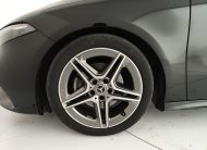 MERCEDES CLASSE A 180 d AMG Line Premium Plus auto