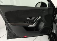 MERCEDES CLASSE A 180 d AMG Line Premium Plus auto