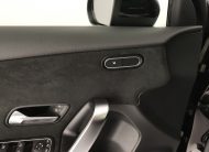 MERCEDES CLASSE A 180 d AMG Line Premium Plus auto