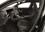 MERCEDES CLASSE A 180 d AMG Line Premium Plus auto