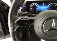 MERCEDES CLASSE A 180 d AMG Line Premium Plus auto