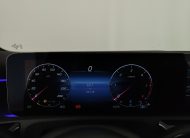 MERCEDES CLASSE A 180 d AMG Line Premium Plus auto