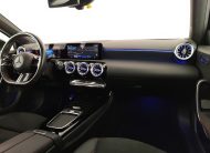 MERCEDES CLASSE A 180 d AMG Line Premium Plus auto