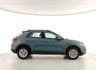 VW T-Roc 1.0 tsi Life 110cv