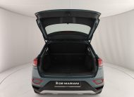 VW T-Roc 1.0 tsi Life 110cv