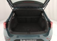 VW T-Roc 1.0 tsi Life 110cv