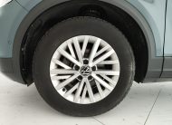 VW T-Roc 1.0 tsi Life 110cv