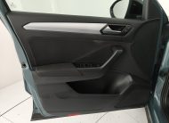 VW T-Roc 1.0 tsi Life 110cv