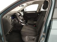 VW T-Roc 1.0 tsi Life 110cv