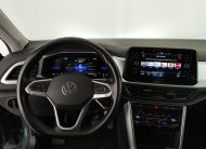 VW T-Roc 1.0 tsi Life 110cv
