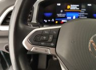 VW T-Roc 1.0 tsi Life 110cv