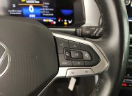 VW T-Roc 1.0 tsi Life 110cv