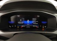 VW T-Roc 1.0 tsi Life 110cv
