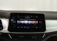 VW T-Roc 1.0 tsi Life 110cv
