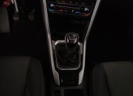 VW T-Roc 1.0 tsi Life 110cv