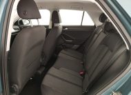 VW T-Roc 1.0 tsi Life 110cv