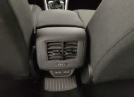 VW T-Roc 1.0 tsi Life 110cv