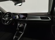 VW T-Roc 1.0 tsi Life 110cv
